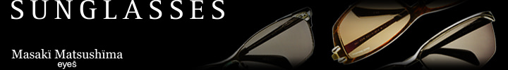 2014 SUNGLASSES COLLECTION