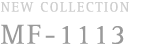 MF-1113