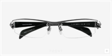 MF-1115 FRONT