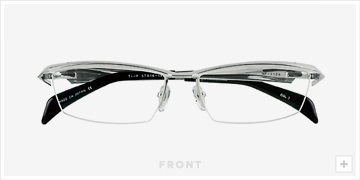 MF-1124 FRONT