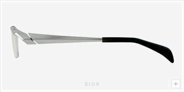 MF-1124 SIDE