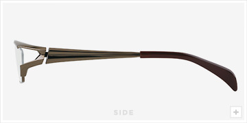 MF-1125 SIDE