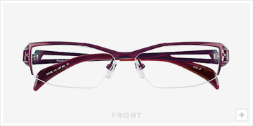 MF-1126 FRONT