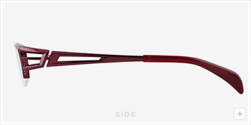 MF-1126 SIDE