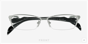 MF-1127 FRONT