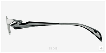 MF-1127 SIDE