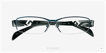 MF-1128 FRONT