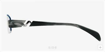 MF-1128 SIDE