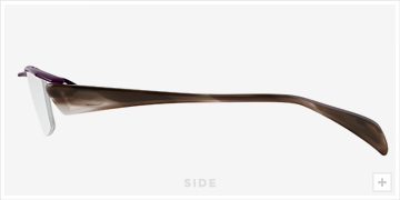 MF-1129 SIDE