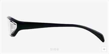 MF-1130 SIDE