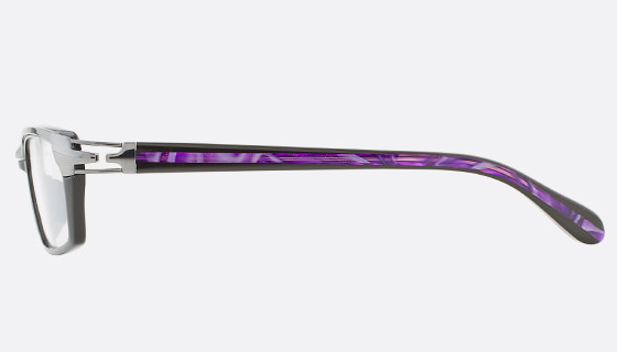 MF-1176(2014 OPTICAL FRAMES COLLECTION volume 1) | Products MF-1176(2014 OPTICAL FRAMES COLLECTION volume 1) | Products