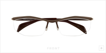MFG-103 FRONT