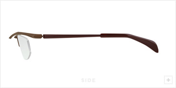 MFG-103 SIDE