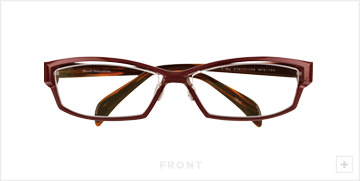 MFG-104 FRONT