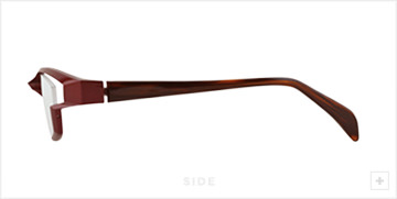 MFG-104 SIDE