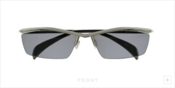 MFG-300 FRONT