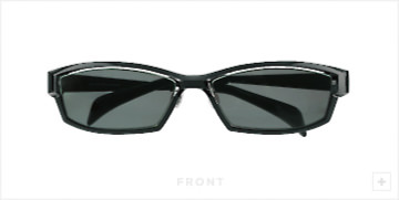 MFG-301 FRONT