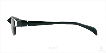 MFG-301 SIDE