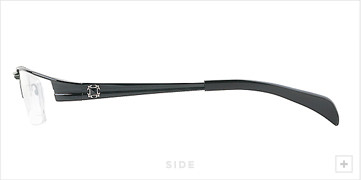 MFP-500 SIDE