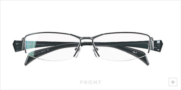 MFP-501 FRONT