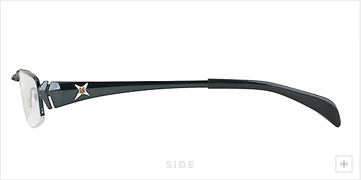 MFP-501 SIDE