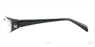 MFP-502 SIDE