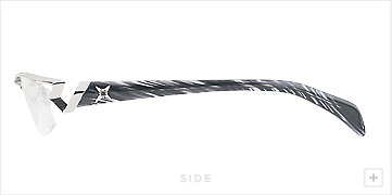 MFP-503 SIDE