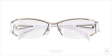 MFP-505 FRONT