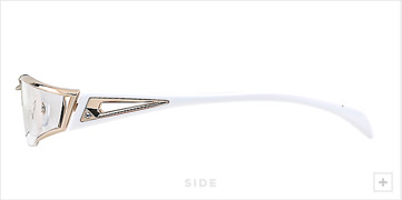 MFP-505 SIDE