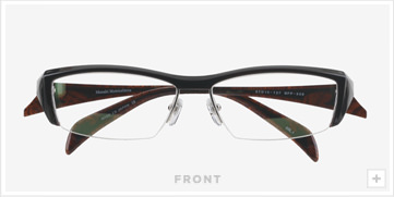 MFP-508 FRONT
