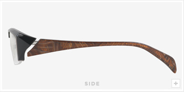 MFP-508 SIDE