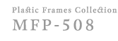 MFP-508