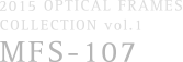 MFS-107