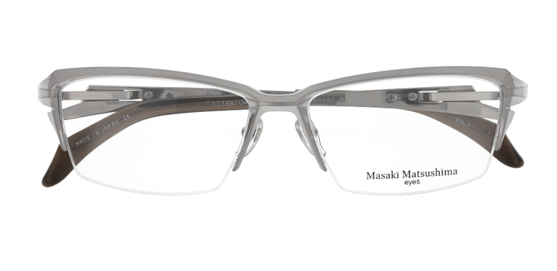 縁頭 MSK-113 41.2㎜